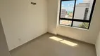 Foto 22 de Apartamento com 2 Quartos à venda, 66m² em Camboinha, Cabedelo