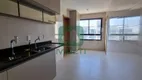 Foto 18 de Apartamento com 3 Quartos à venda, 185m² em Jardim das Acácias , Uberlândia