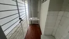 Foto 13 de Casa com 3 Quartos à venda, 100m² em Cordeiro, Recife