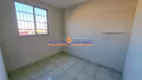 Foto 6 de Apartamento com 2 Quartos à venda, 45m² em Santa Mônica, Belo Horizonte