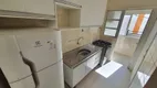 Foto 9 de Apartamento com 1 Quarto à venda, 41m² em Carvoeira, Florianópolis