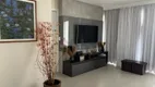 Foto 10 de Apartamento com 3 Quartos à venda, 136m² em Vila Independencia, Sorocaba