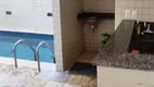 Foto 10 de Apartamento com 2 Quartos à venda, 82m² em Tambaú, João Pessoa