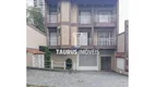 Foto 40 de Cobertura com 3 Quartos à venda, 188m² em Vila Bastos, Santo André