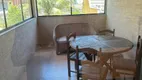 Foto 10 de Casa com 3 Quartos para alugar, 150m² em Vargem Pequena, Rio de Janeiro