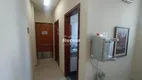 Foto 5 de Sala Comercial para alugar, 22m² em Saraiva, Uberlândia