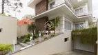 Foto 53 de Casa com 4 Quartos à venda, 694m² em Jardim Social, Curitiba