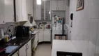 Foto 4 de Apartamento com 3 Quartos à venda, 64m² em Interlagos, São Paulo