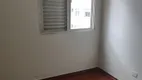 Foto 14 de Apartamento com 3 Quartos à venda, 110m² em Jardim Guedala, São Paulo