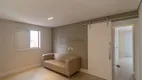 Foto 5 de Apartamento com 2 Quartos à venda, 96m² em Brooklin, São Paulo