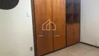 Foto 5 de Sobrado com 6 Quartos para alugar, 300m² em Jardim Boa Vista, Pindamonhangaba