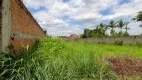 Foto 3 de Lote/Terreno à venda, 1000m² em Parque Maria Helena, Campinas