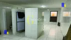 Foto 10 de Galpão/Depósito/Armazém para alugar, 1022m² em Vila Sao Rafael, Guarulhos