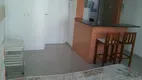 Foto 9 de Apartamento com 1 Quarto à venda, 48m² em Centro, Guarujá