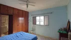 Foto 28 de Casa com 3 Quartos à venda, 218m² em Vila Assis, Sorocaba