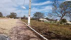 Foto 3 de Lote/Terreno à venda, 1000m² em Zona Rural, Jequitibá