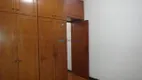 Foto 24 de Sobrado com 3 Quartos à venda, 139m² em Vila Babilônia, São Paulo