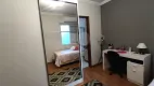 Foto 15 de Sobrado com 3 Quartos à venda, 178m² em Tucuruvi, São Paulo