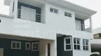 Foto 2 de Casa de Condomínio com 3 Quartos para alugar, 270m² em Chácara das Nações, Valinhos