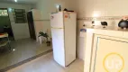 Foto 36 de Casa com 3 Quartos à venda, 360m² em Padre Eustáquio, Belo Horizonte