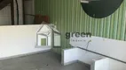 Foto 5 de Sala Comercial para alugar, 45m² em Barra da Tijuca, Rio de Janeiro