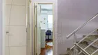 Foto 48 de Casa de Condomínio com 3 Quartos à venda, 112m² em Vila Metalurgica, Santo André