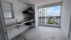 Foto 16 de Apartamento com 3 Quartos à venda, 221m² em Vila Romana, São Paulo