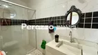 Foto 21 de Casa de Condomínio com 3 Quartos à venda, 832m² em Setor Habitacional Tororo, Brasília
