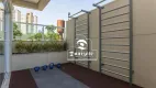 Foto 12 de Apartamento com 2 Quartos à venda, 74m² em Vila Assuncao, Santo André