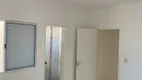 Foto 21 de Casa de Condomínio com 2 Quartos à venda, 85m² em Vila Carrão, São Paulo