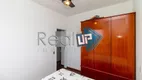 Foto 22 de Apartamento com 3 Quartos à venda, 88m² em Gávea, Rio de Janeiro