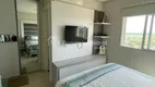 Foto 9 de Apartamento com 4 Quartos à venda, 137m² em Loteamento Alphaville Campinas, Campinas