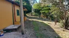 Foto 5 de Fazenda/Sítio com 2 Quartos à venda, 180000m² em Zona Rural , Batatais