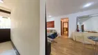 Foto 18 de Apartamento com 2 Quartos à venda, 100m² em Ipanema, Rio de Janeiro