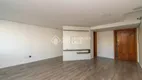 Foto 6 de Sala Comercial para alugar, 50m² em Centro Histórico, Porto Alegre