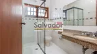 Foto 33 de Sobrado com 3 Quartos à venda, 180m² em Vila Marari, São Paulo