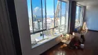 Foto 5 de Cobertura com 3 Quartos à venda, 187m² em Flamengo, Rio de Janeiro