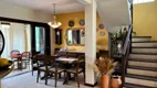 Foto 17 de Casa com 3 Quartos à venda, 236m² em Ferraz, Garopaba