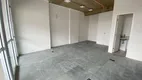 Foto 12 de Sala Comercial para alugar, 37m² em Vila Baeta Neves, São Bernardo do Campo