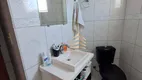 Foto 42 de Sobrado com 3 Quartos à venda, 241m² em Jardim Sao Paulo, Guarulhos