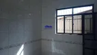 Foto 12 de Casa com 3 Quartos à venda, 200m² em Industrial, Contagem