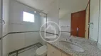 Foto 24 de Apartamento com 4 Quartos à venda, 212m² em Jardim Guanabara, Rio de Janeiro