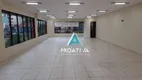 Foto 3 de Sala Comercial para alugar, 83m² em Vila Marli, São Bernardo do Campo