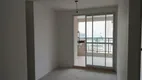 Foto 7 de Apartamento com 2 Quartos para alugar, 69m² em Móoca, São Paulo