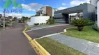 Foto 4 de Lote/Terreno à venda, 106m² em Xaxim, Curitiba