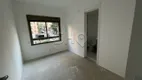 Foto 21 de Apartamento com 3 Quartos à venda, 159m² em Perdizes, São Paulo