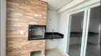 Foto 10 de Apartamento com 4 Quartos à venda, 178m² em Setor Oeste, Goiânia