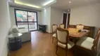 Foto 20 de Apartamento com 2 Quartos à venda, 65m² em Penha De Franca, São Paulo