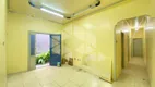 Foto 10 de Casa com 2 Quartos para alugar, 158m² em Santa Cecília, Porto Alegre
