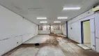 Foto 14 de Ponto Comercial para alugar, 380m² em Botafogo, Campinas